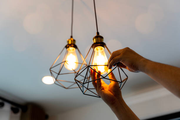 Best 24-Hour Electrician  in Traer, IA