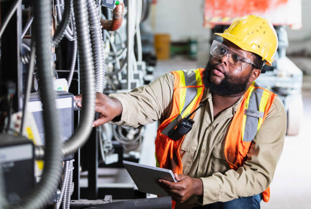Best Residential Electrician Services  in Traer, IA